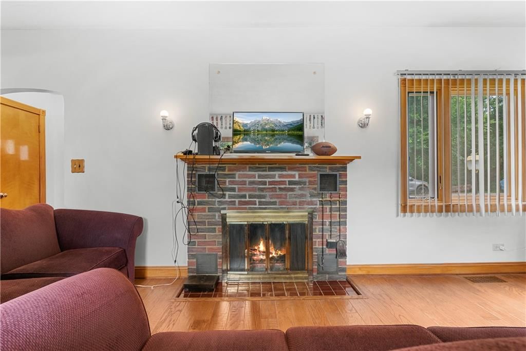 11219 Evans Street — photo 6