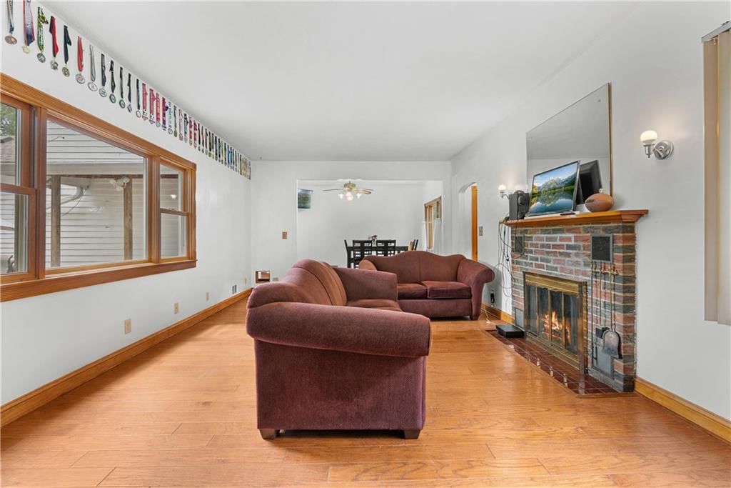 11219 Evans Street — photo 7