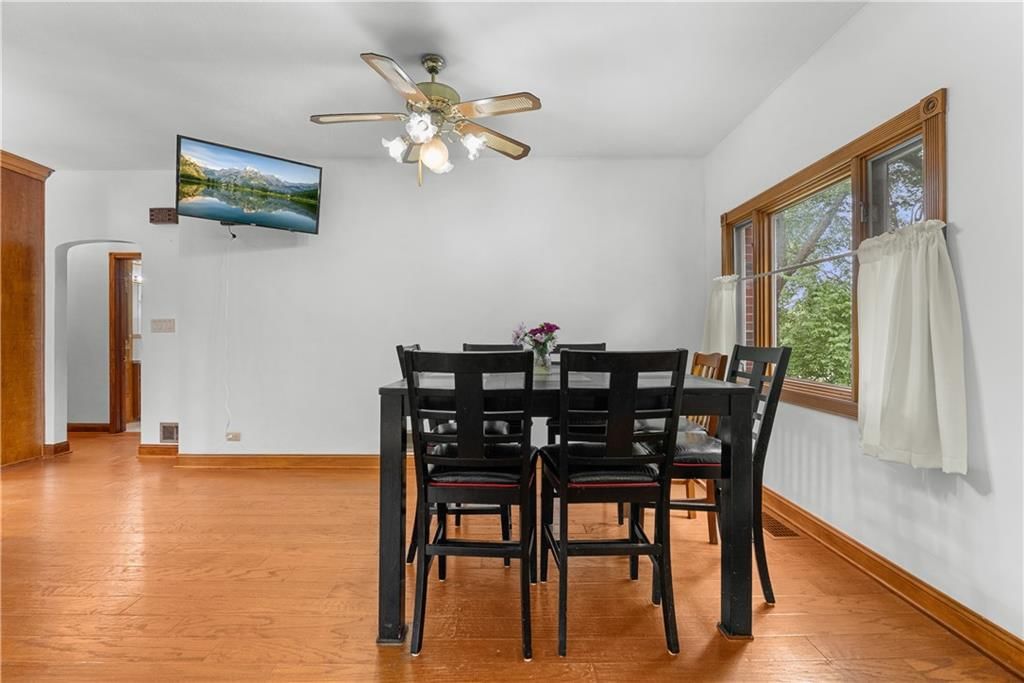 11219 Evans Street — photo 9