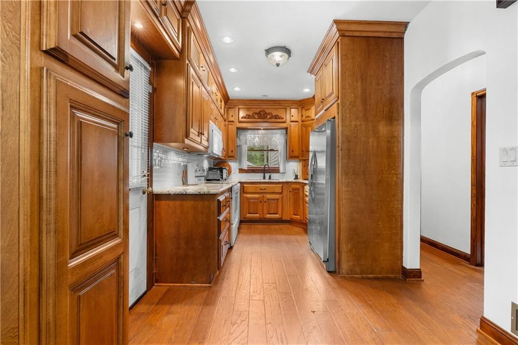 11219 Evans Street — photo 11