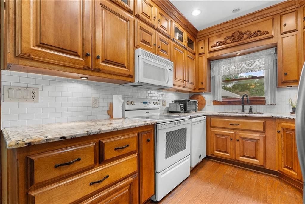 11219 Evans Street — photo 12