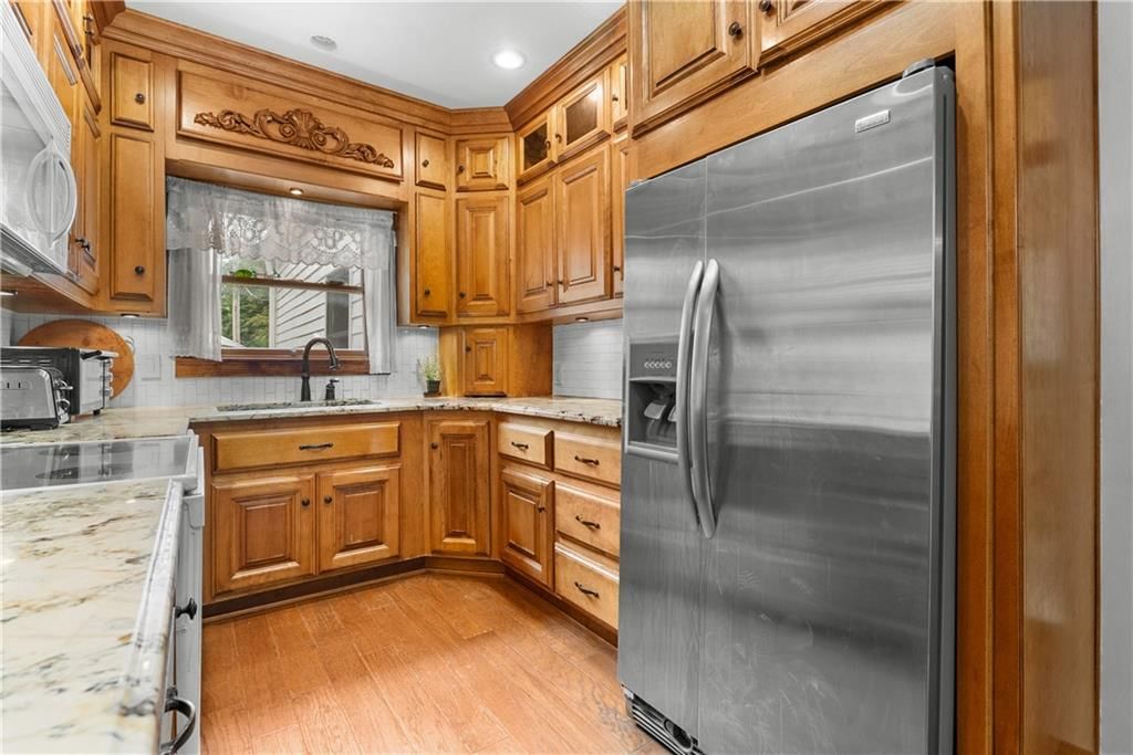 11219 Evans Street — photo 13
