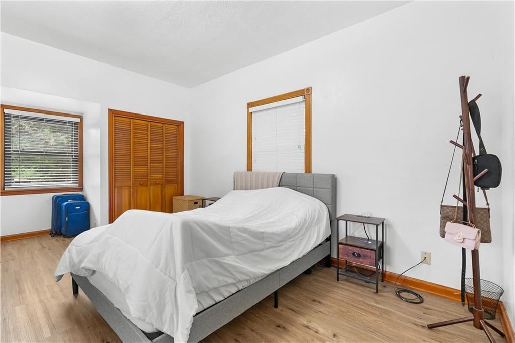 11219 Evans Street — photo 14