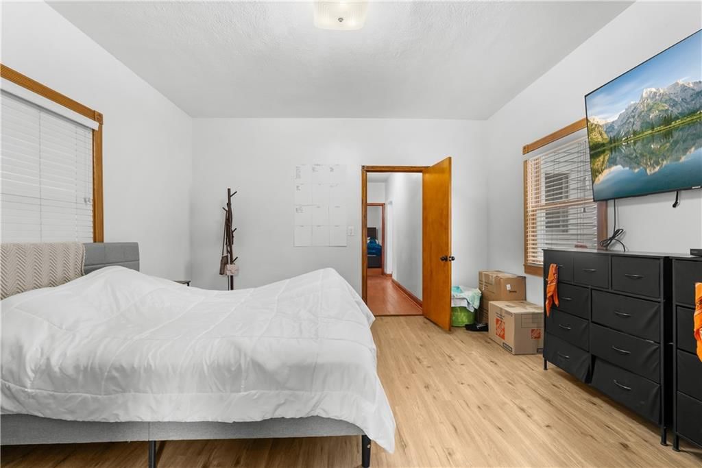11219 Evans Street — photo 15