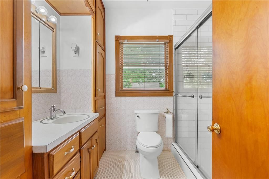 11219 Evans Street — photo 16