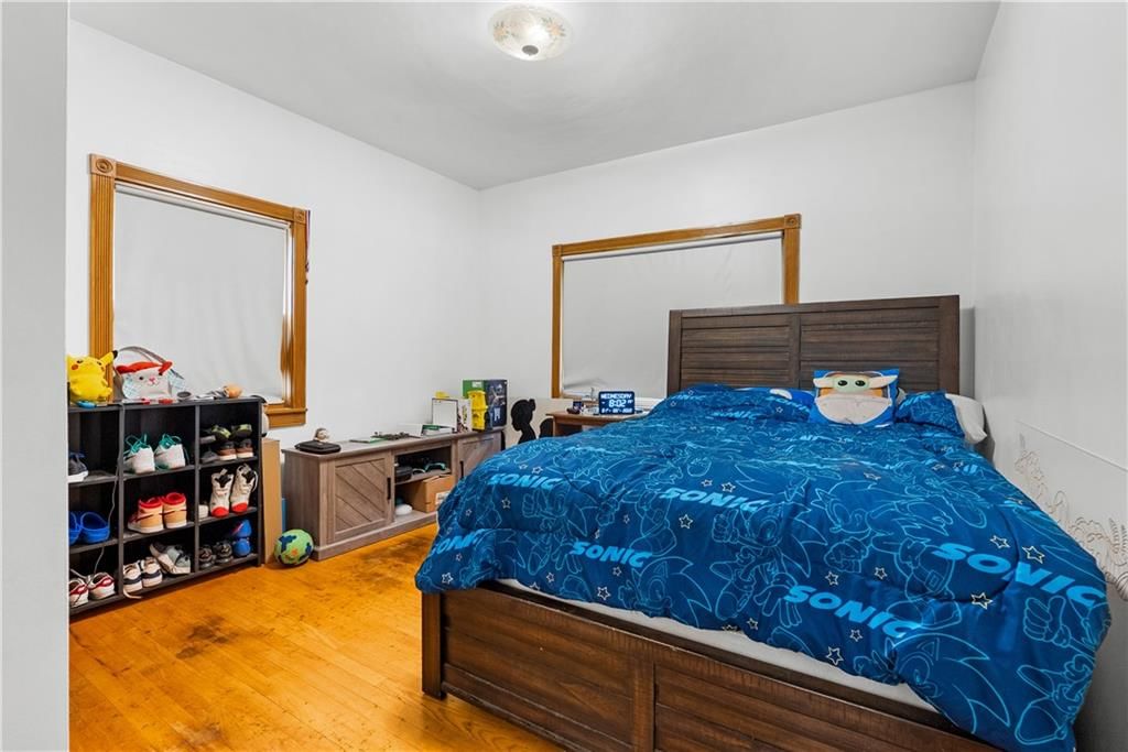 11219 Evans Street — photo 17