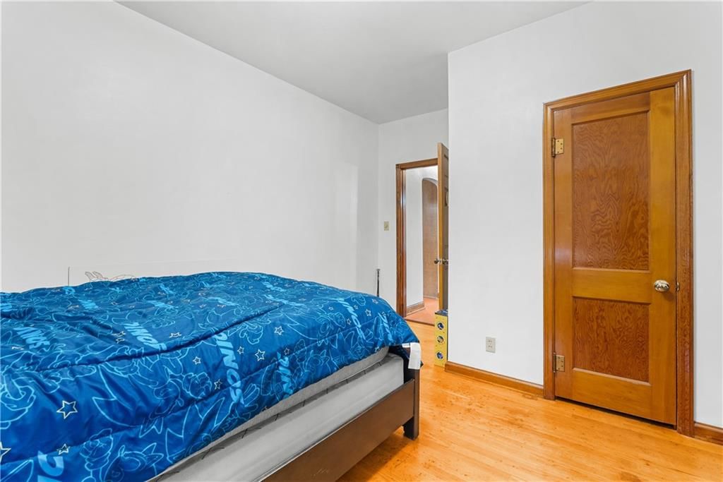 11219 Evans Street — photo 18