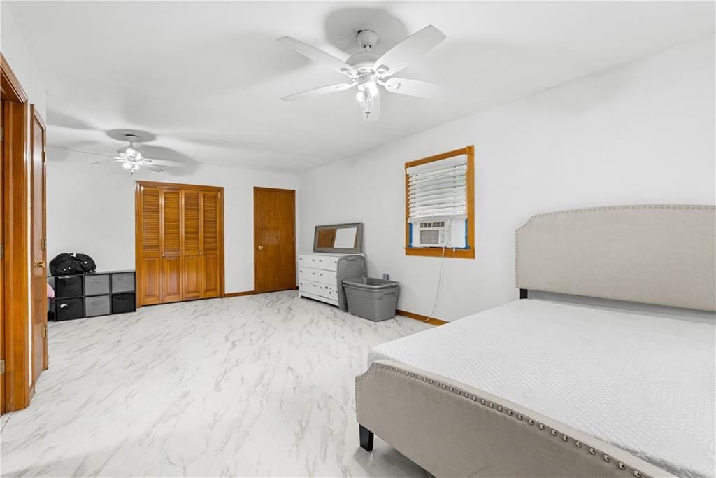 11219 Evans Street — photo 19