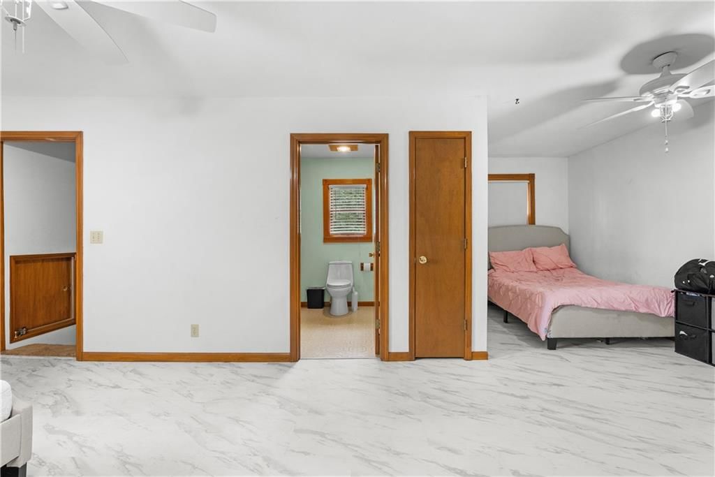 11219 Evans Street — photo 20
