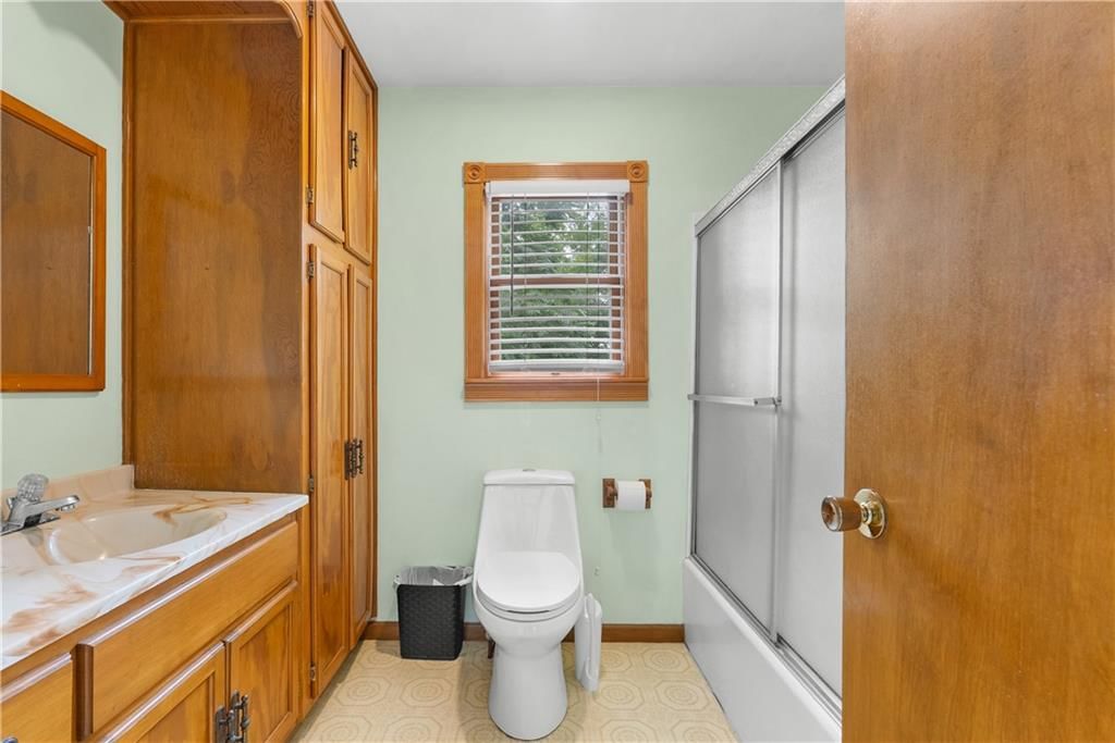 11219 Evans Street — photo 22