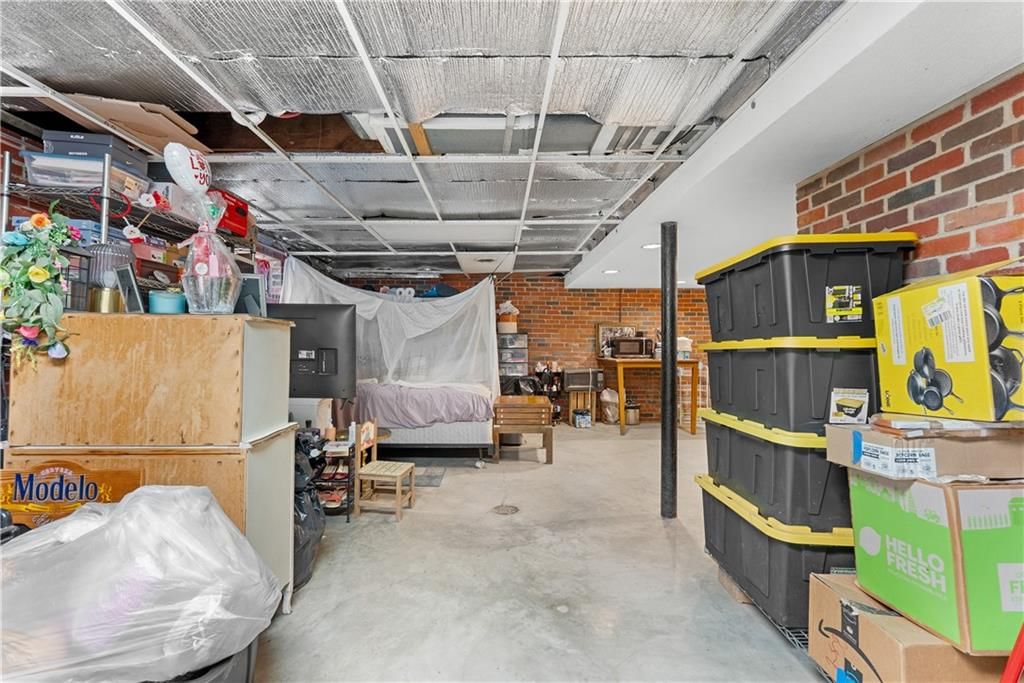 11219 Evans Street — photo 23