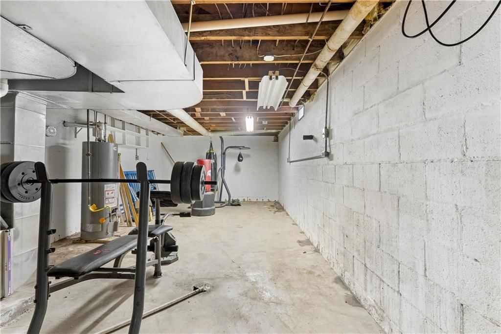 11219 Evans Street — photo 24