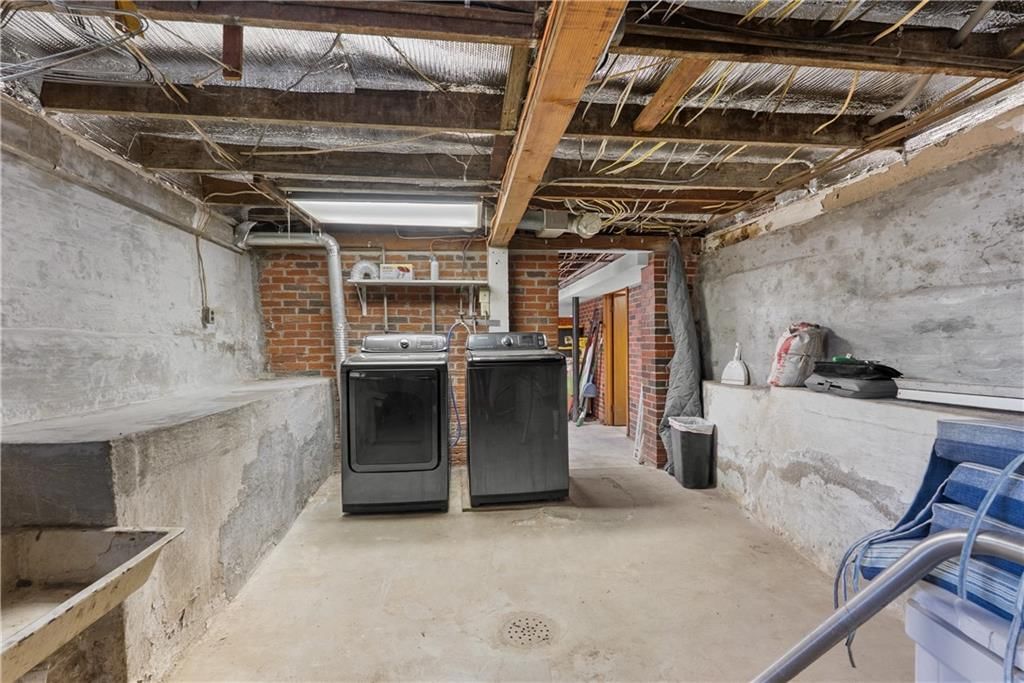 11219 Evans Street — photo 26