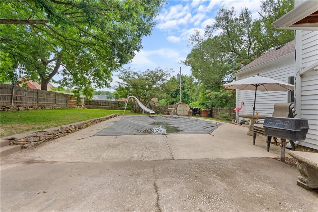 11219 Evans Street — photo 27