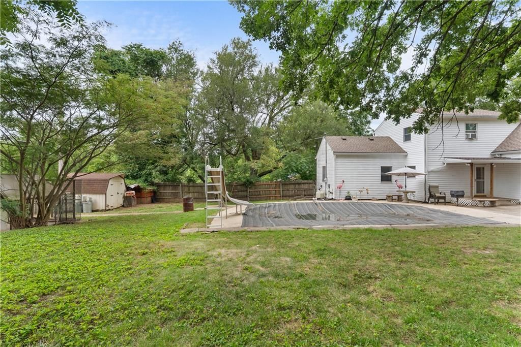 11219 Evans Street — photo 29