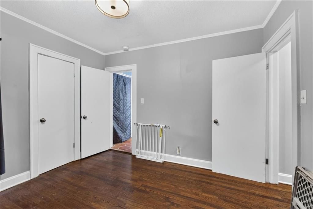 4335 College Avenue — photo 28