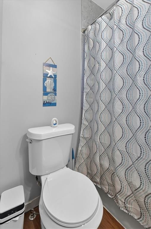 4335 College Avenue — photo 31