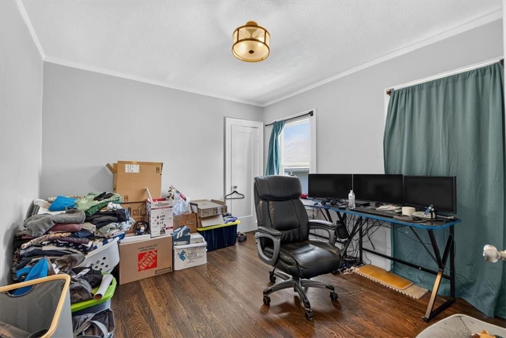 4335 College Avenue — photo 43
