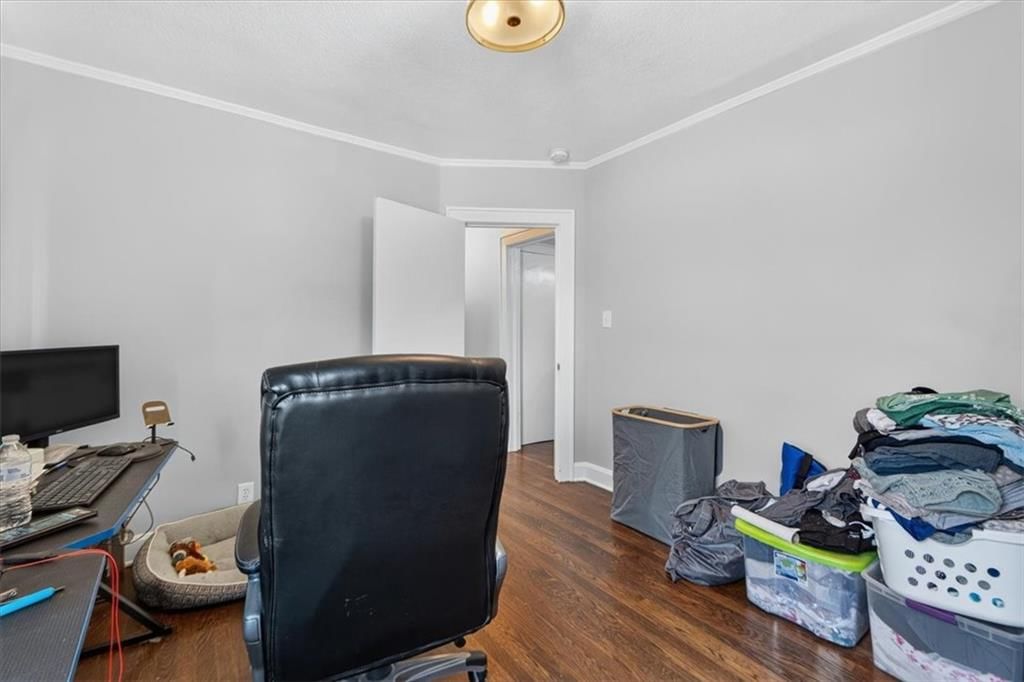 4335 College Avenue — photo 44