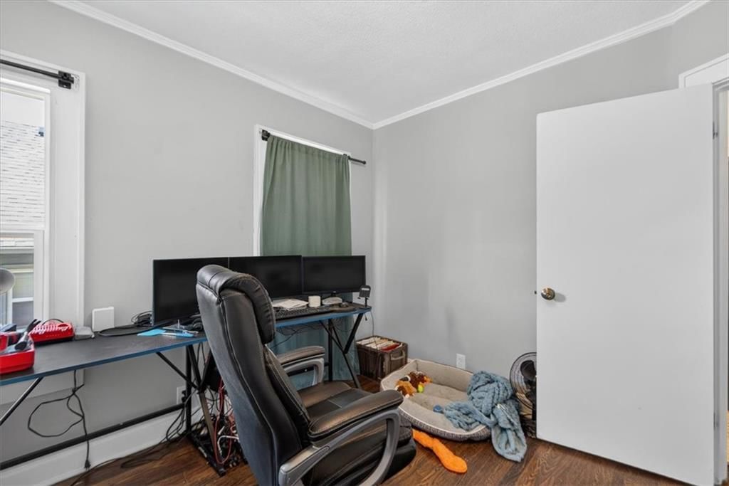 4335 College Avenue — photo 45