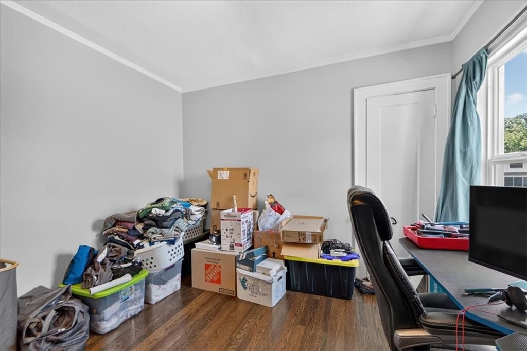 4335 College Avenue — photo 46