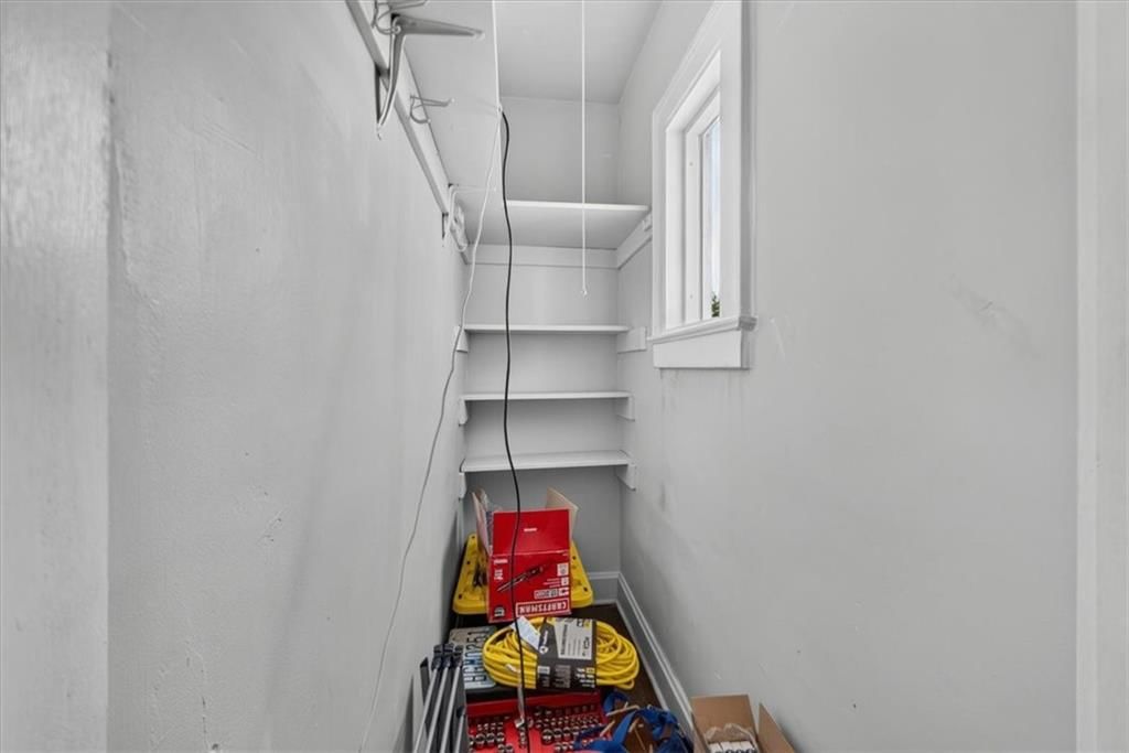 4335 College Avenue — photo 47