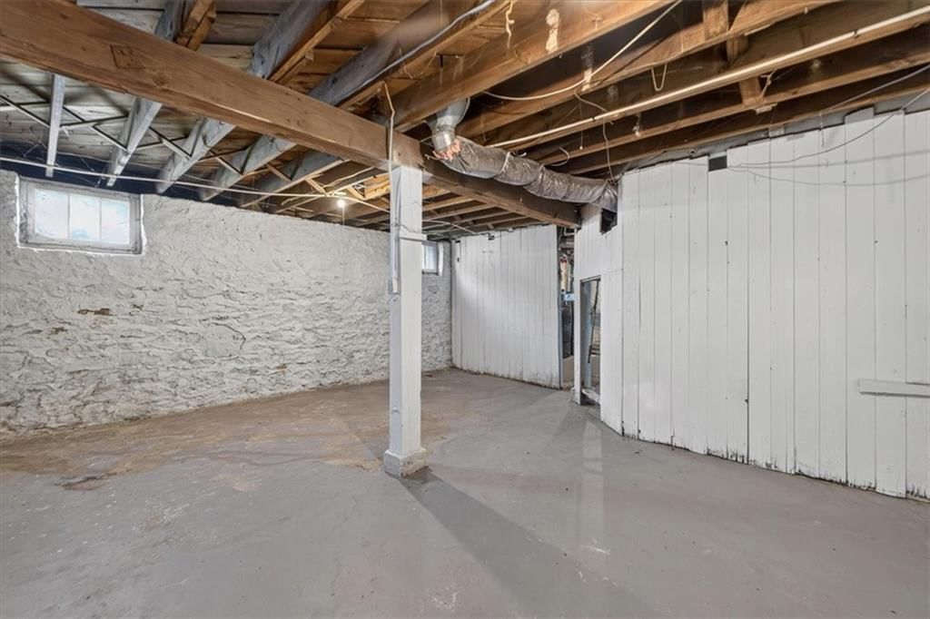 4335 College Avenue — photo 53