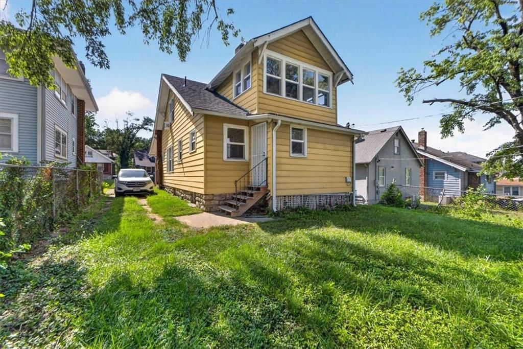 4335 College Avenue — photo 55