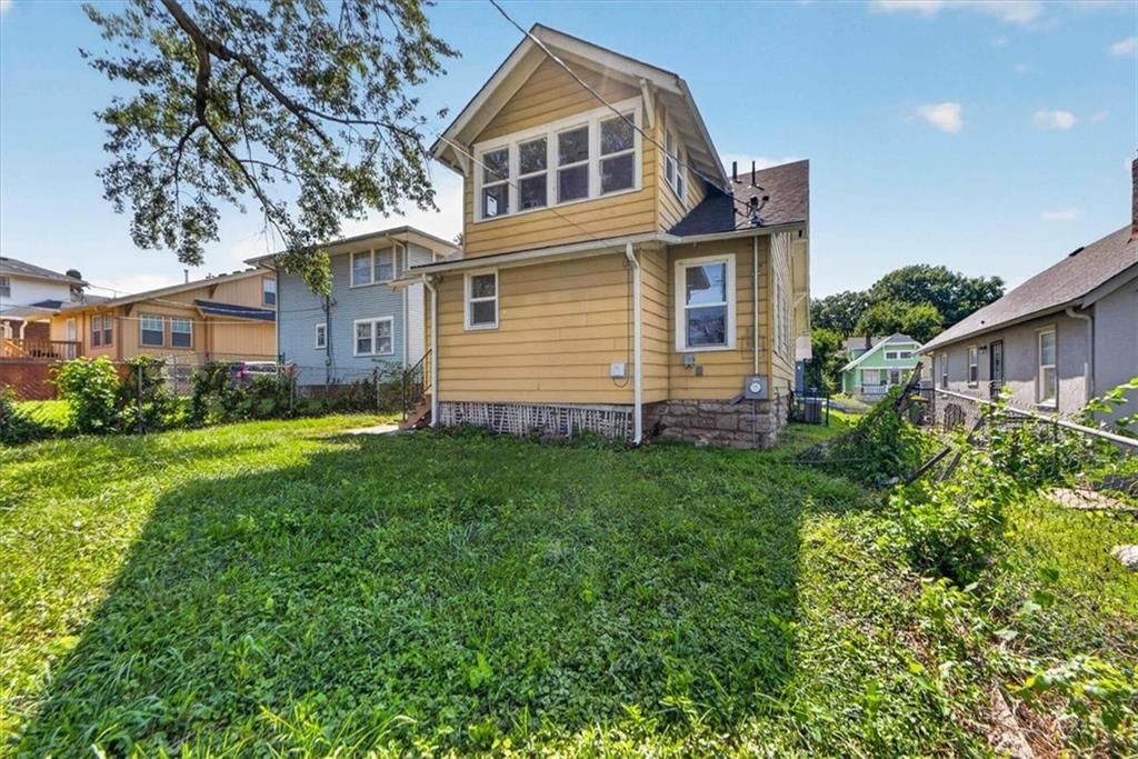 4335 College Avenue — photo 57