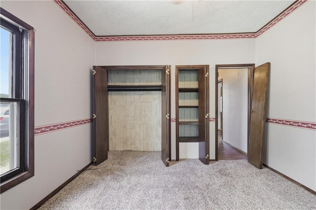 1918 Park Avenue — photo 17