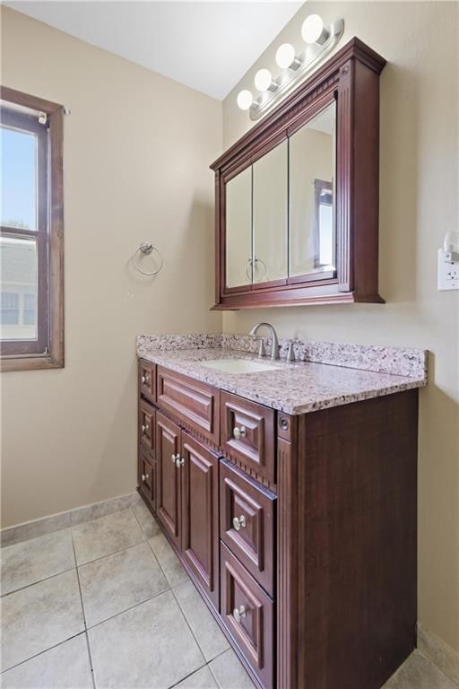 1918 Park Avenue — photo 20
