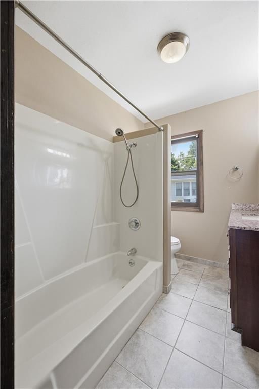 1918 Park Avenue — photo 21