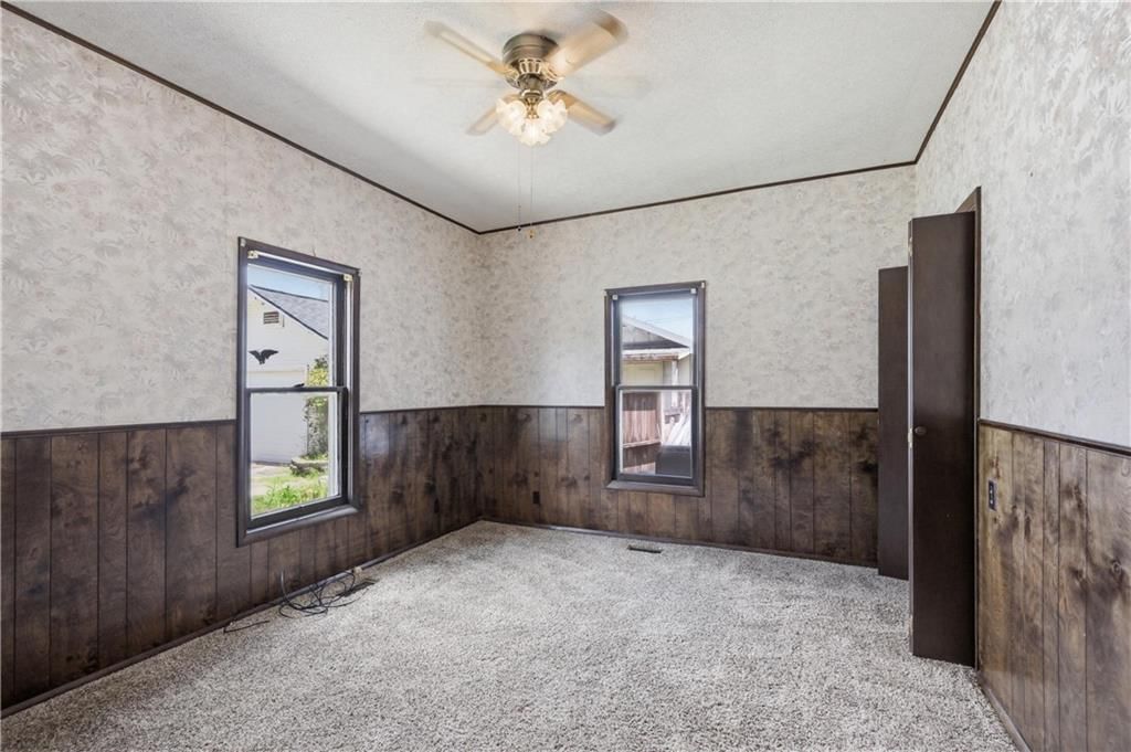 1918 Park Avenue — photo 22