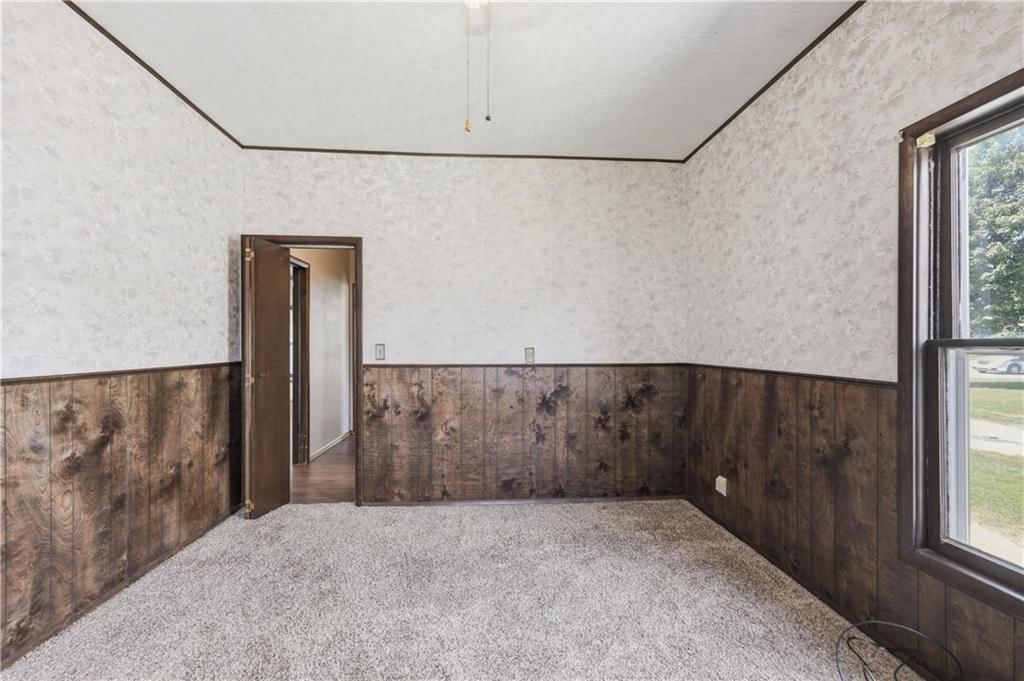 1918 Park Avenue — photo 24