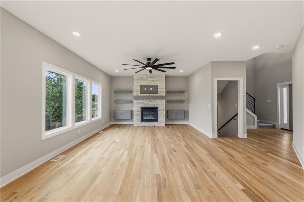 820 SE Partridge Lane — photo 7
