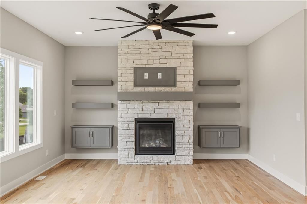 820 SE Partridge Lane — photo 8