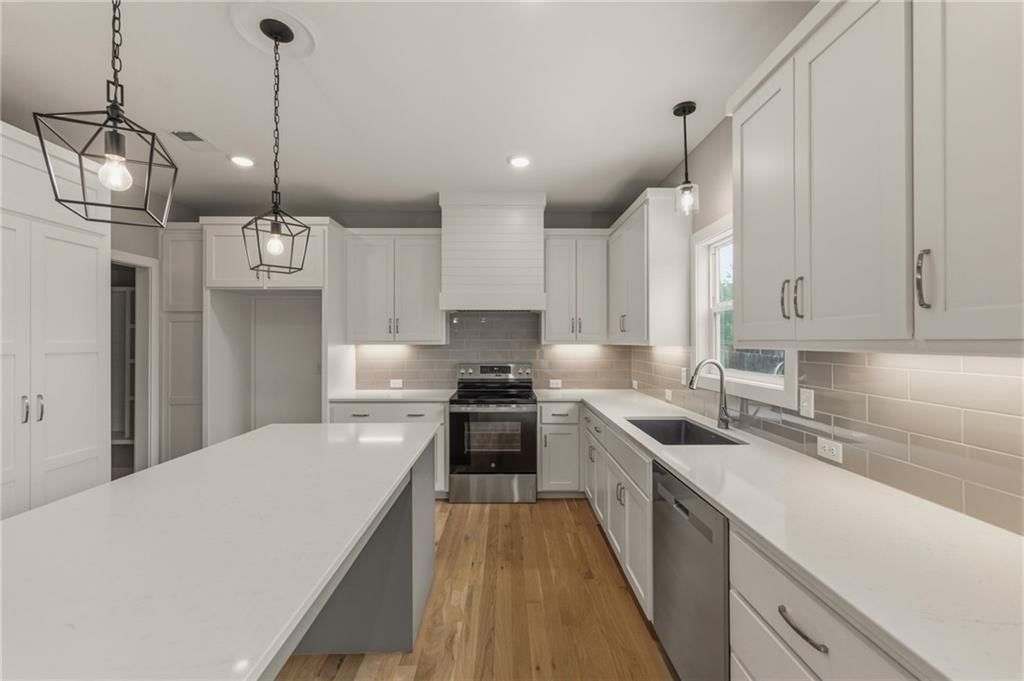 820 SE Partridge Lane — photo 12