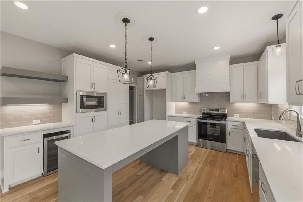 820 SE Partridge Lane — photo 13