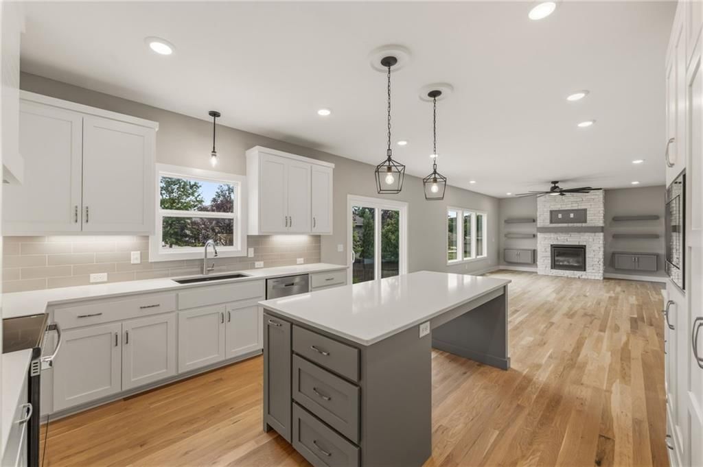 820 SE Partridge Lane — photo 14