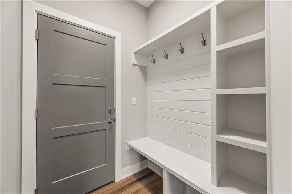820 SE Partridge Lane — photo 16