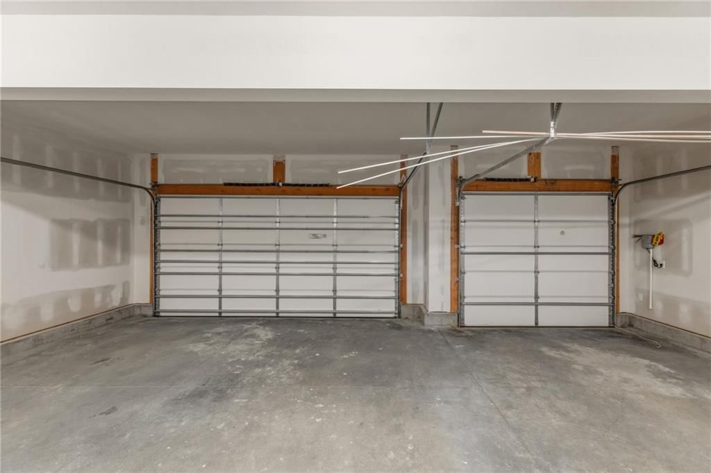 820 SE Partridge Lane — photo 17