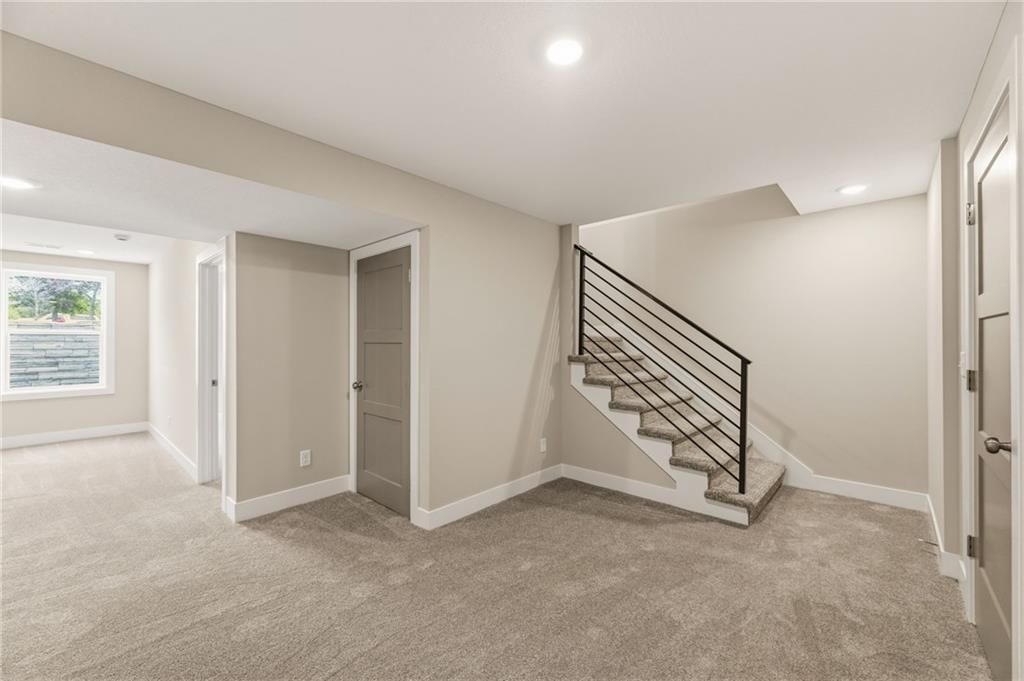 820 SE Partridge Lane — photo 18