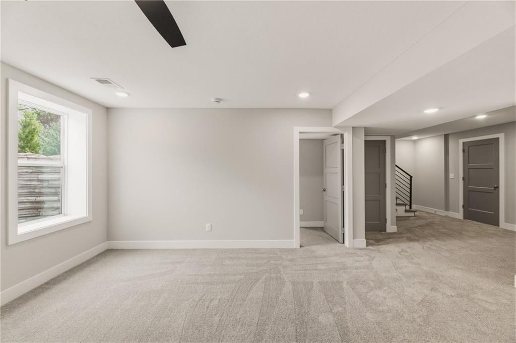 820 SE Partridge Lane — photo 19