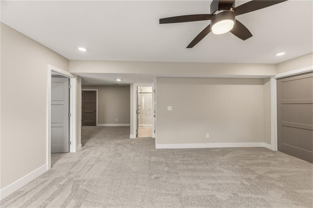 820 SE Partridge Lane — photo 20