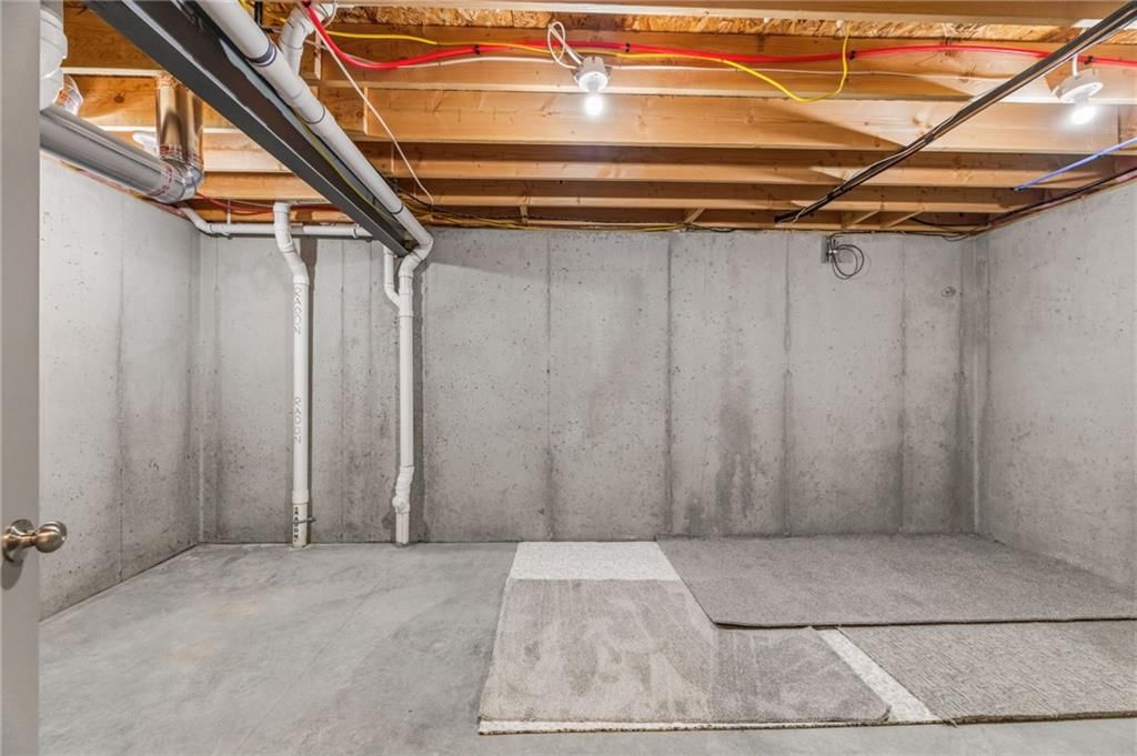 820 SE Partridge Lane — photo 21