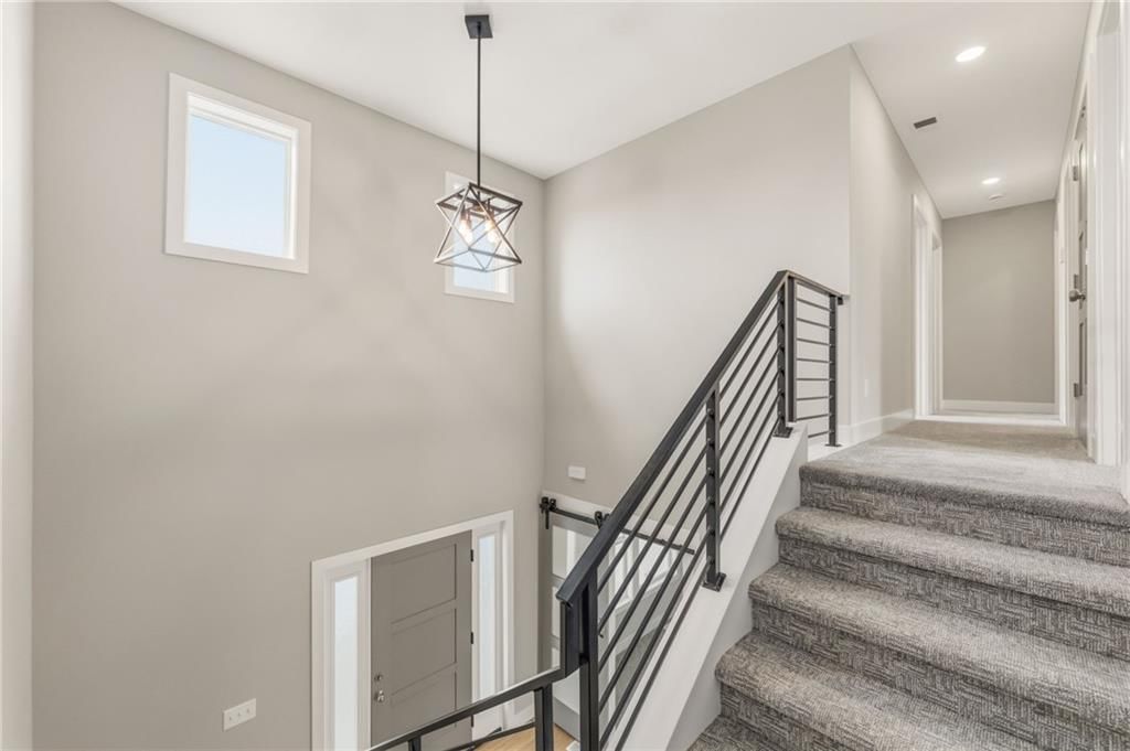 820 SE Partridge Lane — photo 23