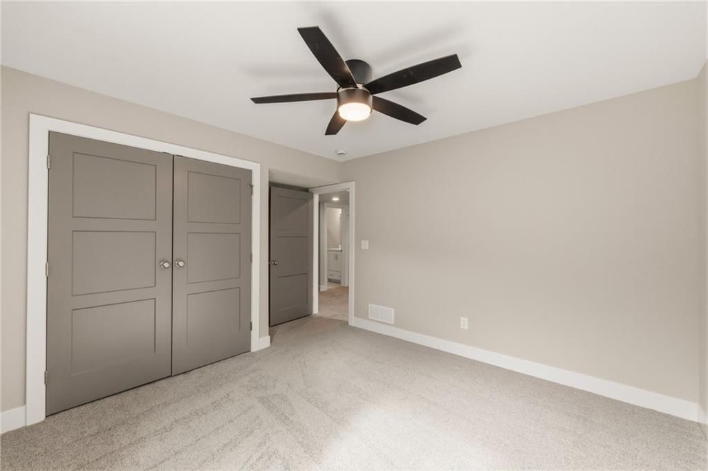 820 SE Partridge Lane — photo 25