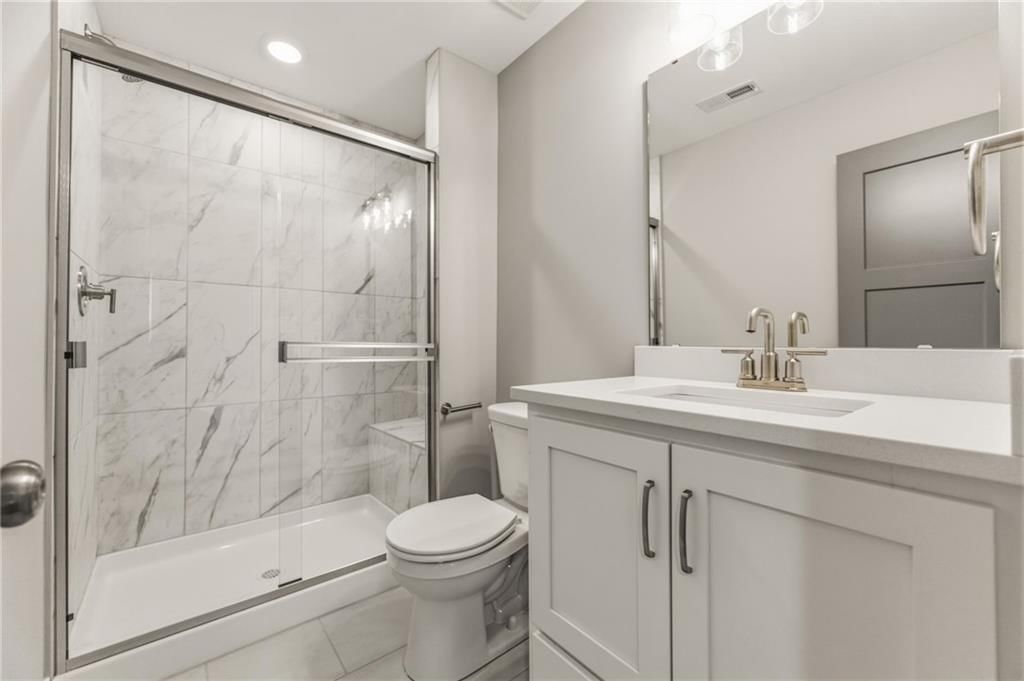 820 SE Partridge Lane — photo 26