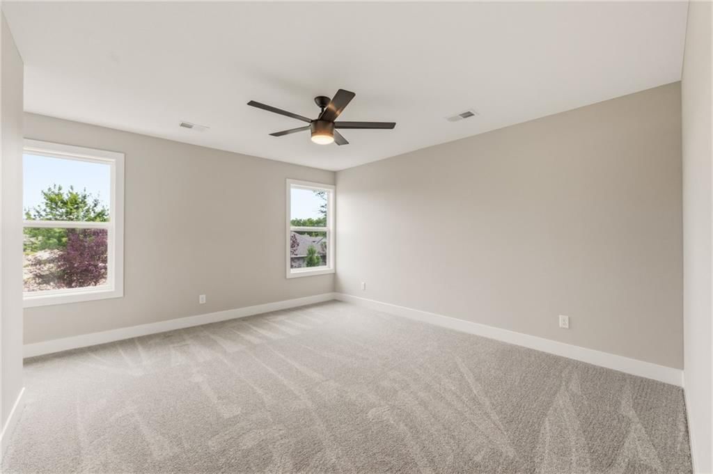 820 SE Partridge Lane — photo 28