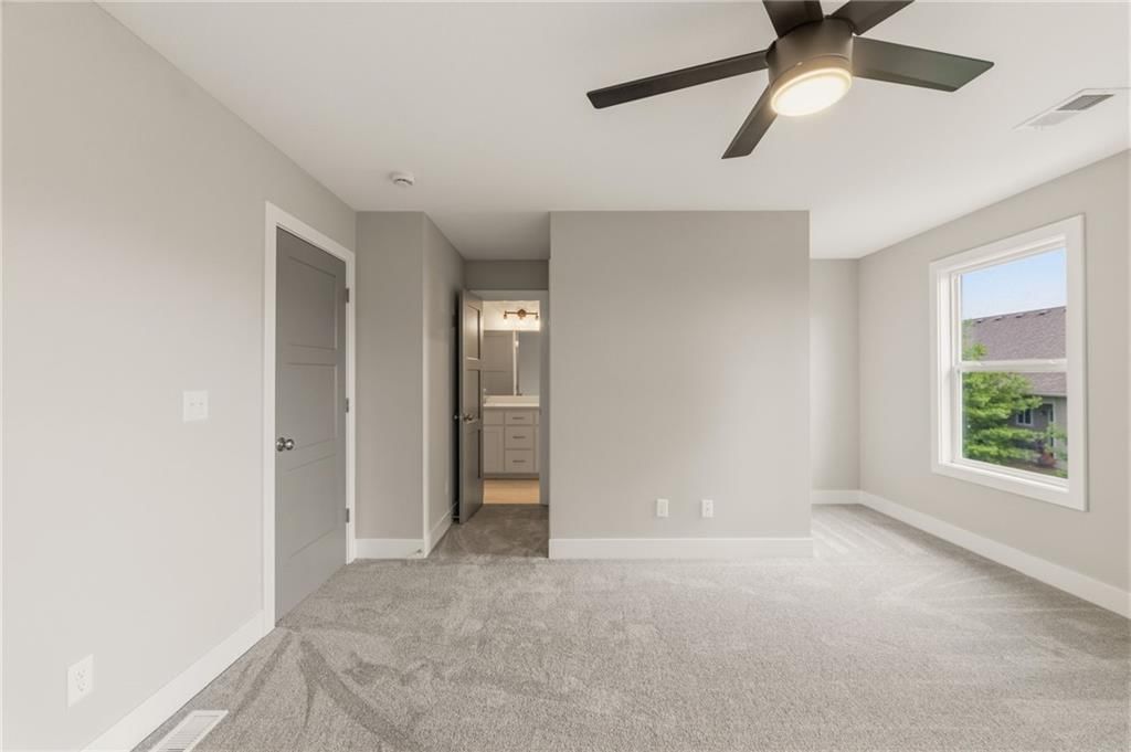 820 SE Partridge Lane — photo 29